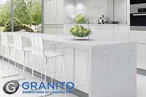 quartz and natural stone kitchen worktop supplier aylesbury hp17
