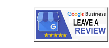 leave a google review