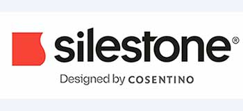 silestone natural stone worktop supplier