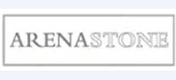 arenastone engineered quartz worktop suppliers