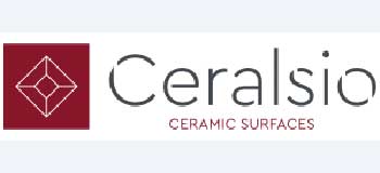 ceralsio crl ceramic worktop supplier