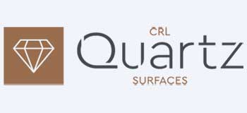 crl engineered quartz supplier
