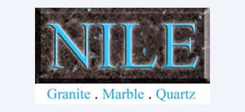 nile engineered quartz worktop supplier
