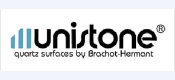 unistone engineered stone worktop supplier